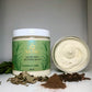 Moringa & Chebe Hair Buttercream