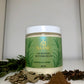 Moringa & Chebe Hair Buttercream